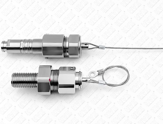 1735298813171664.png 1-2.png