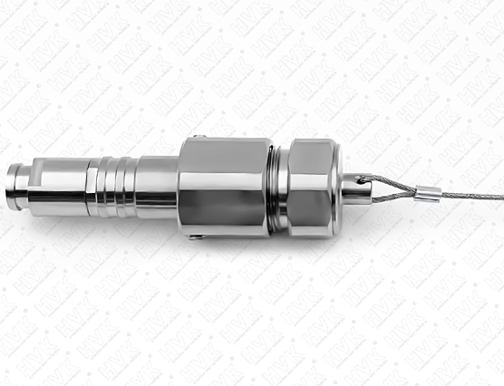 1735298982144288.png 5.png