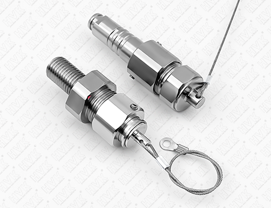 1735302372102548.png 4.png