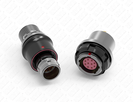 1735555544168735.png 1.png