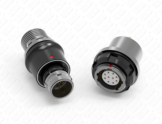 1735555562100806.png 2.png