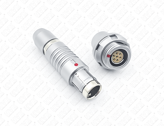 1735555791703274.png 2.png