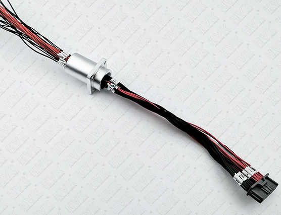 1735557068854803.png 6.png