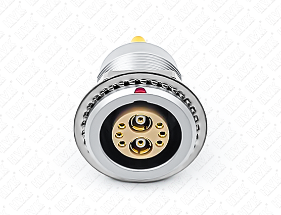 航空插座的產品認證流程是怎樣的？