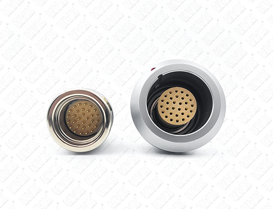 1735635466435717.png 6.png