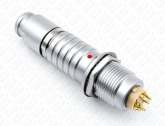 1735636169848666.png 2-6.png