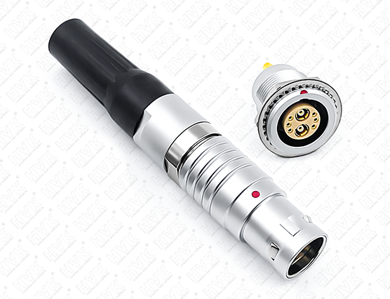 3B 同軸連接器(6+2) (2).png