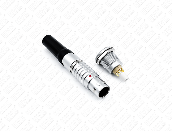 2B 高壓連接器(8+1) (2).png