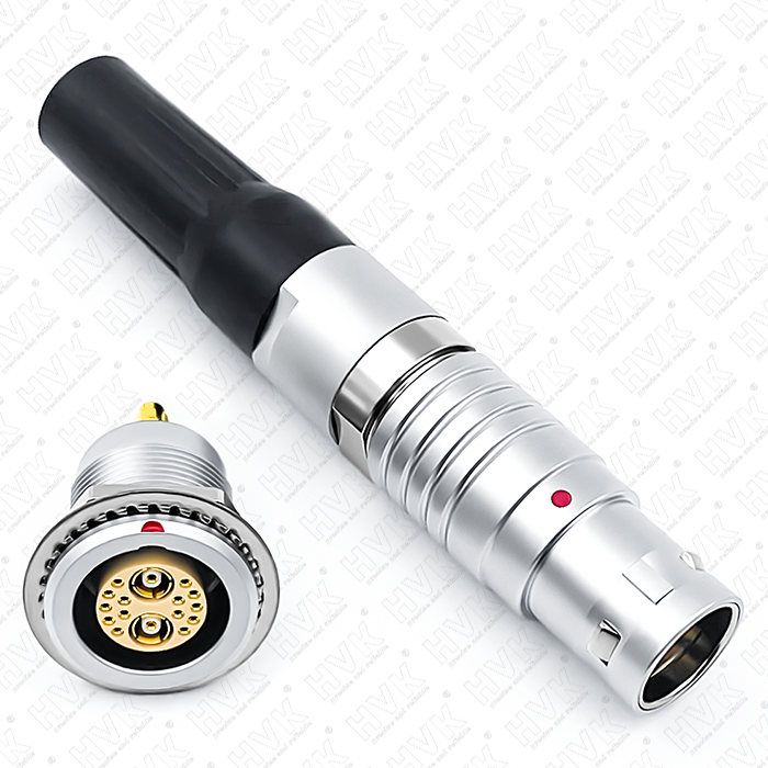 3B 同軸連接器(14+2) (5).png