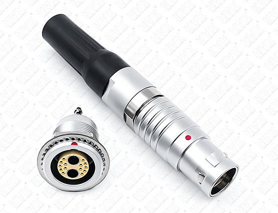 3B 氣電一體(14+2) (5).png