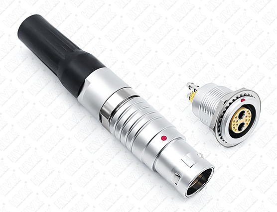 3B 氣電一體(14+2) (3).png