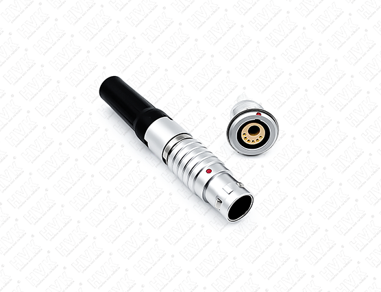 高壓航空連接器的連接和斷開(kāi)操作是否簡(jiǎn)便？