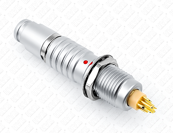 千兆網(wǎng)航空連接器的維護(hù)和保養(yǎng)方法是什么？