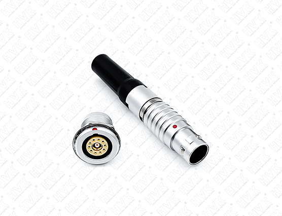 2B 同軸連接器(10+1) (1).png