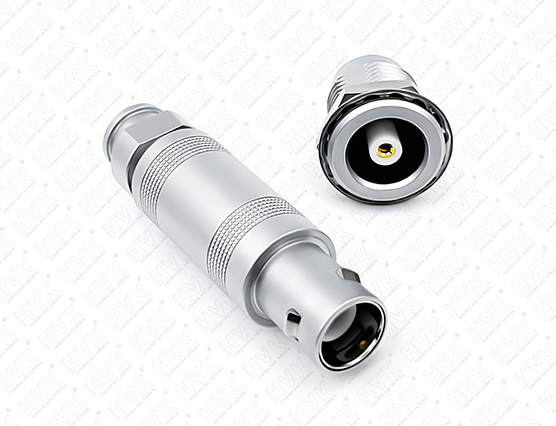 插拔自鎖連接器的市場趨勢如何？