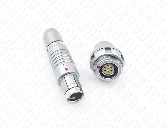 如何確保醫(yī)療航空插頭在消毒后依然能夠正常使用