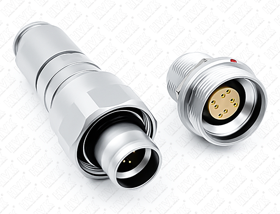 千兆網(wǎng)航空連接器在無人機(jī)應(yīng)用中的重要性是什么？