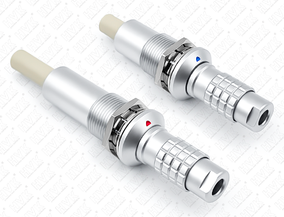 如何處理防水航空連接器的連接穩(wěn)定性問題？