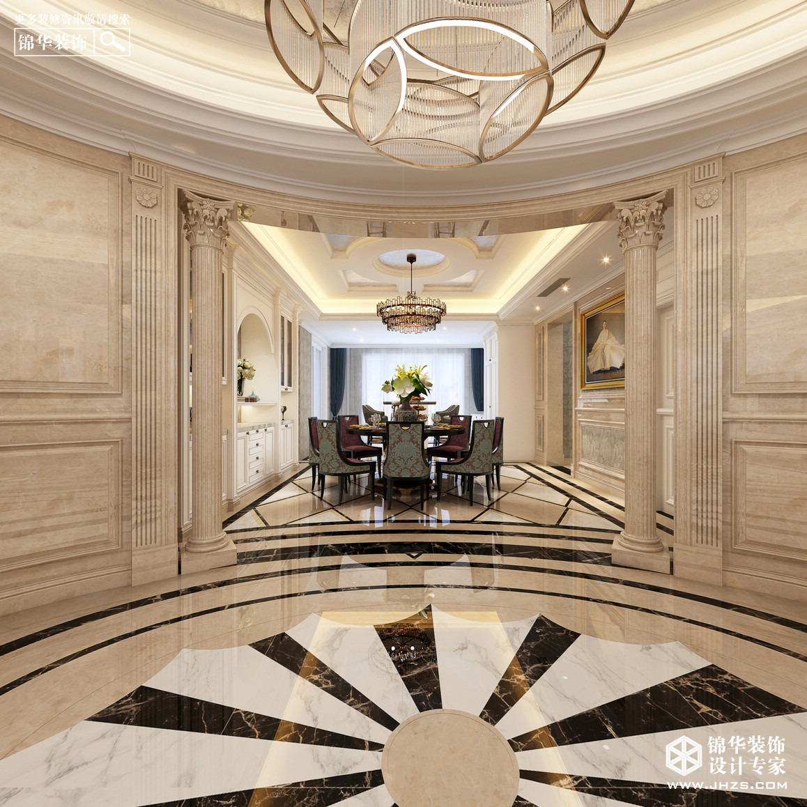 過(guò)廳餐廳.jpg